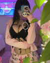 shunli_fairy Altpins Profile Picture