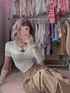 shunli_fairy Altpins Profile Picture