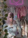 shunli_fairy Altpins Profile Picture