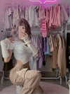 shunli_fairy Altpins Profile Picture