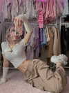 shunli_fairy Altpins Profile Picture