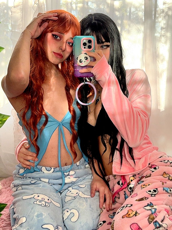 shunli_fairy shunli_fairy archive image