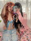 shunli_fairy Altpins Profile Picture