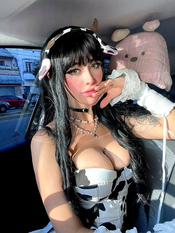 shunli_fairy shunli_fairy archive image