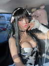 shunli_fairy Altpins Profile Picture