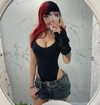 shunli_fairy Altpins Profile Picture