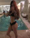 shunli_mei22 Altpins Profile Picture