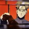 shunli_mei22 Altpins Profile Picture
