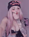 shunli_mei22 Altpins Profile Picture