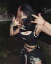 shunli_mei22 Altpins Profile Picture