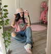 shunli_mei22 Altpins Profile Picture