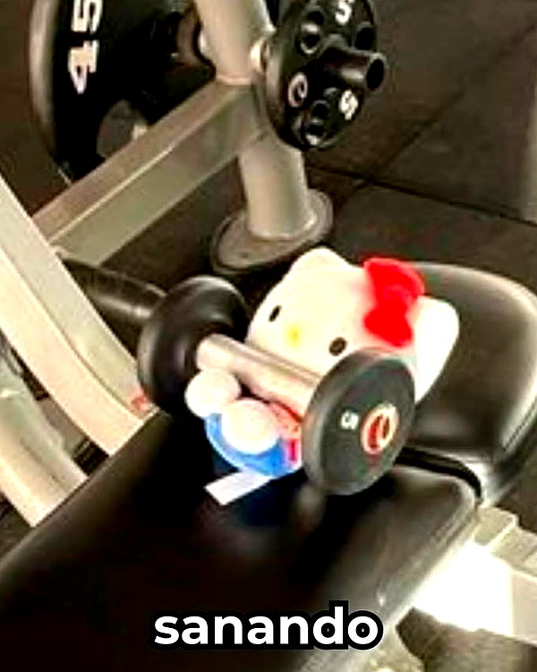 shunli_mei22 instagram image archive image