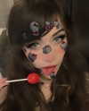 shunli_mei22 Altpins Profile Picture