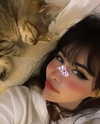 shunli_mei22 Altpins Profile Picture