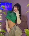 shunli_mei22 Altpins Profile Picture