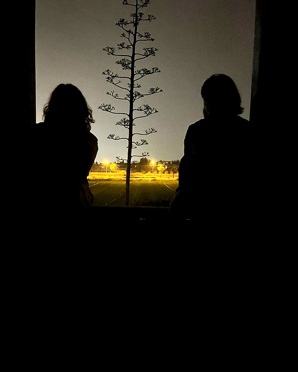 shvuty__ instagram image archive image