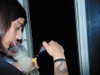 shvuty__ Altpins Profile Picture