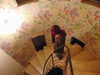 shvuty__ Altpins Profile Picture