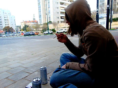 shvuty__ instagram image archive image