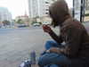 shvuty__ Altpins Profile Picture