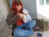 shvuty__ Altpins Profile Picture