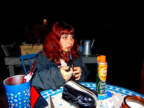 shvuty__ instagram image archive image