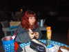 shvuty__ Altpins Profile Picture