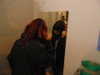 shvuty__ Altpins Profile Picture