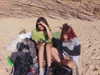 shvuty__ Altpins Profile Picture