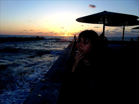 shvuty__ instagram image archive image