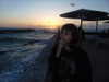 shvuty__ Altpins Profile Picture