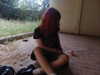 shvuty__ Altpins Profile Picture