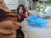 shvuty__ Altpins Profile Picture