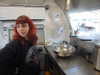 shvuty__ Altpins Profile Picture