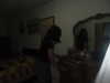 shvuty__ Altpins Profile Picture