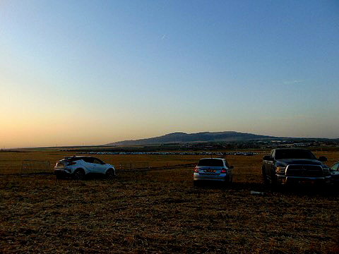shvuty__ instagram image archive image