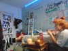 shvuty__ Altpins Profile Picture