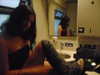 shvuty__ Altpins Profile Picture