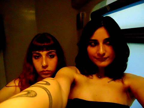 shvuty__ instagram image archive image