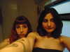 shvuty__ Altpins Profile Picture