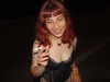 shvuty__ Altpins Profile Picture