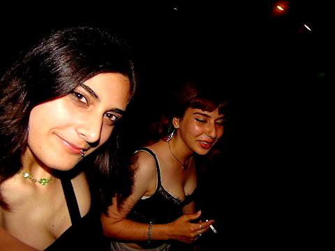shvuty__ instagram image archive image