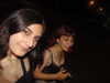 shvuty__ Altpins Profile Picture