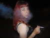 shvuty__ Altpins Profile Picture