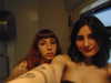 shvuty__ Altpins Profile Picture
