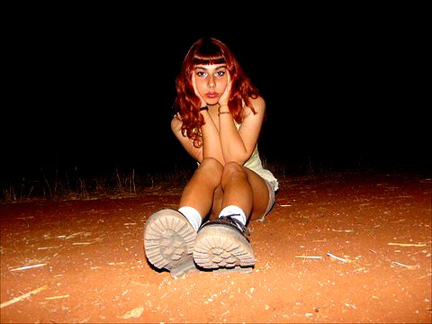 shvuty__ instagram image archive image