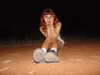 shvuty__ Altpins Profile Picture