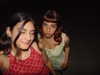 shvuty__ Altpins Profile Picture