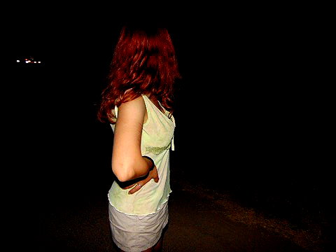 shvuty__ instagram image archive image