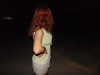 shvuty__ Altpins Profile Picture